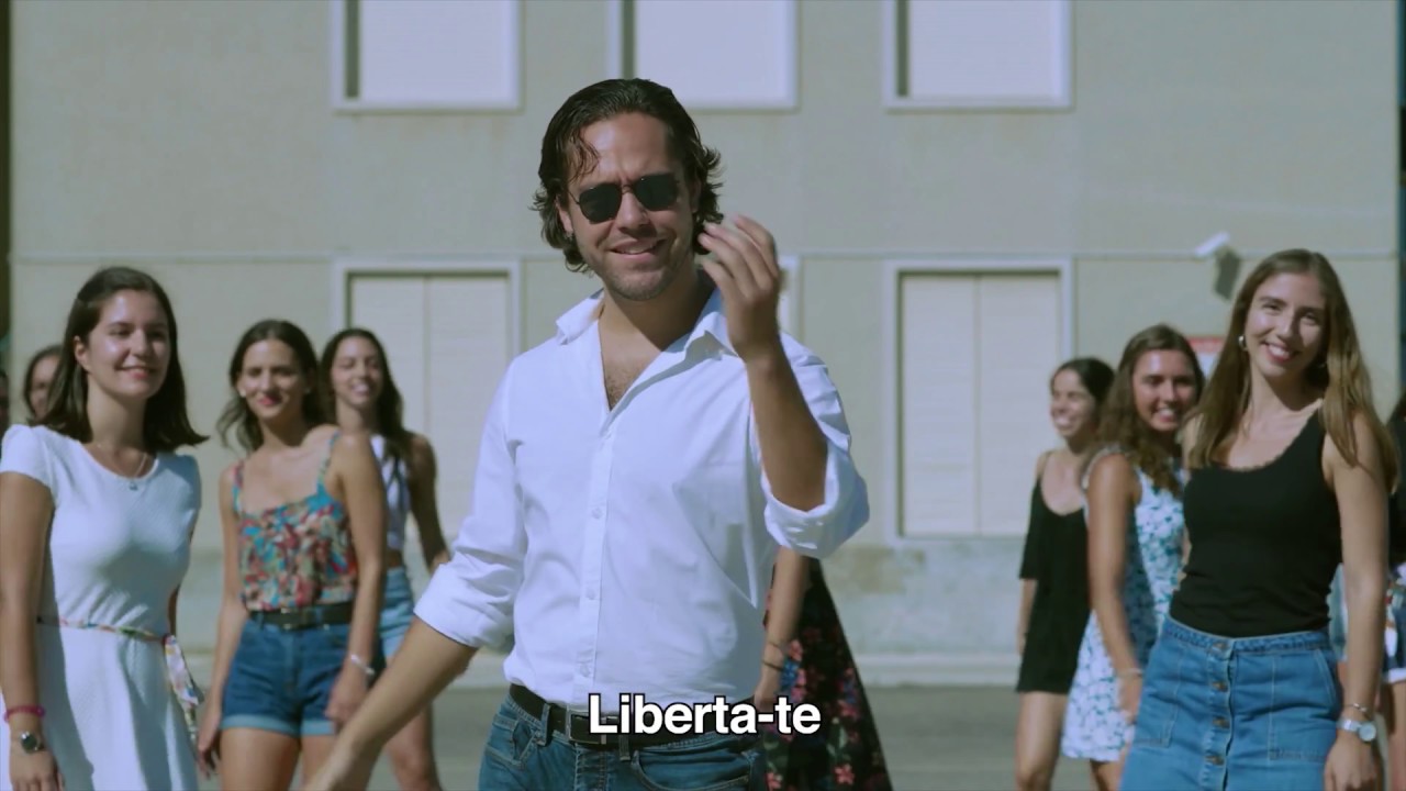 Coração não tem especialidade - Noite da Medicina 2018 Hit | Paródia Toy - Coração não tem idade