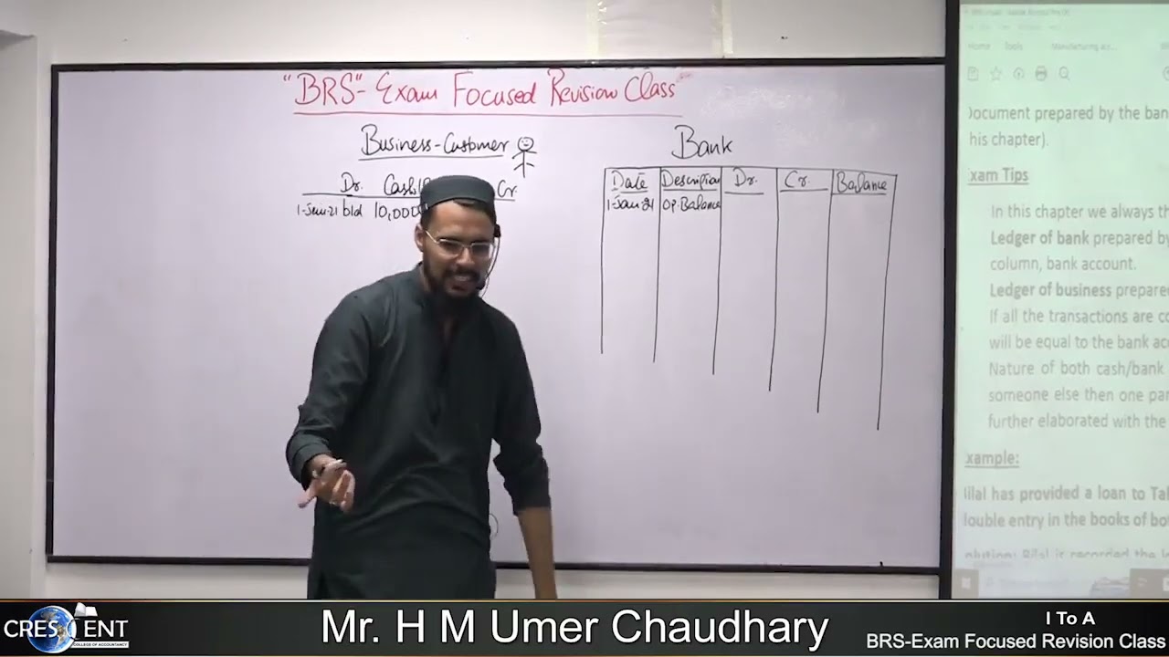 Revision-Class-9 (BRS)
