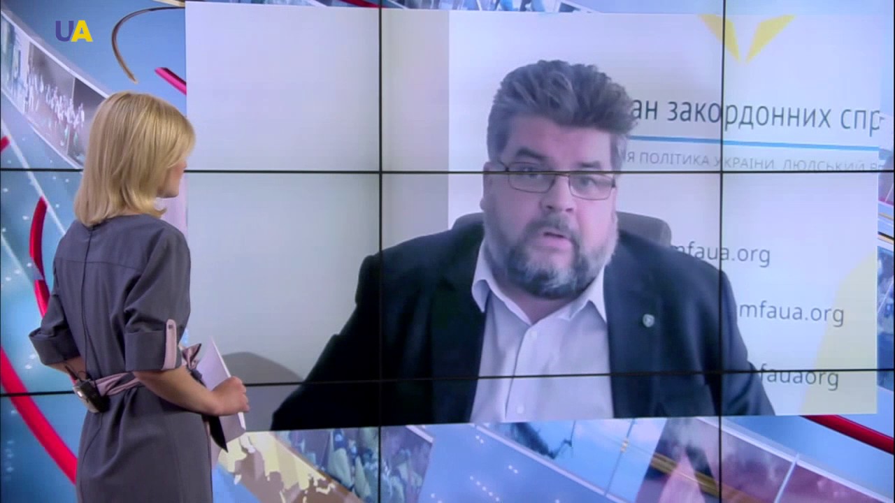 How Russia Uses Normandy Format to Hide Real Intentions of Destroying Ukraine