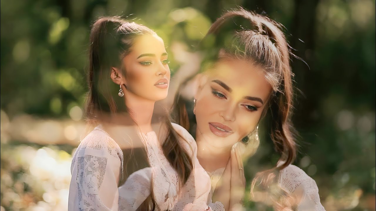 Roberta Selagea - Inima tu n-ai știut || Doină