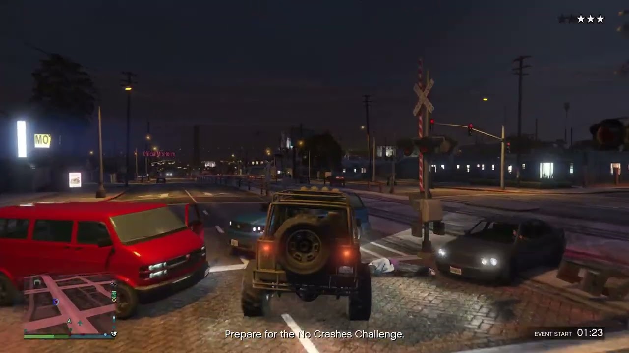 Grand Theft Auto V_20260120034252