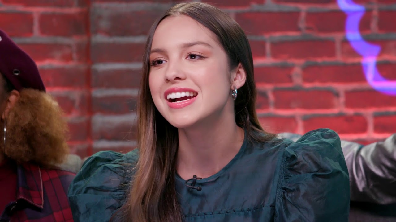 Live with the Cast of High School Musical: The Musical: The Series | Disney+ | Now Streaming