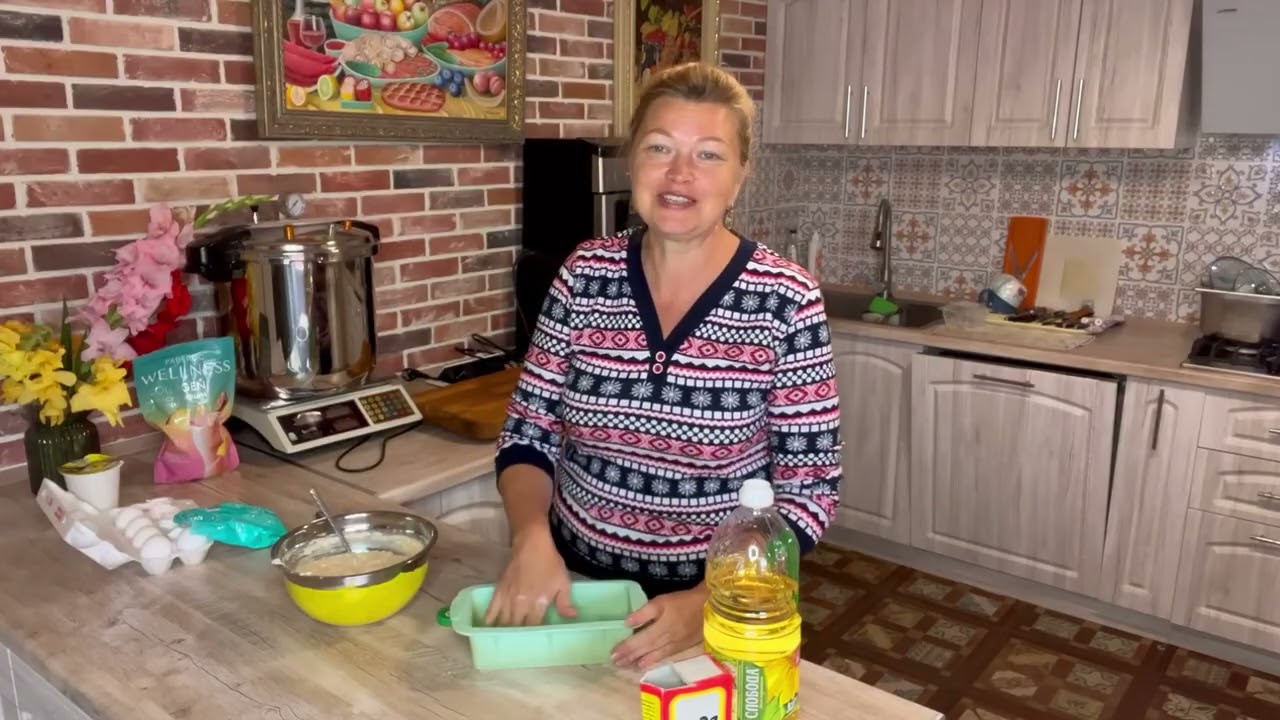 НАТЕРПЕЛАСЬ УЖАСА! 33 ГОДА ГОДОВЩИНА СВАДЬБЫ! 