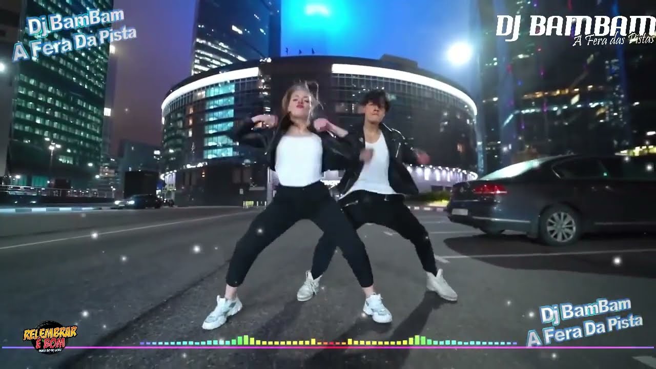 Mega Dance 2000 vol01 - Só As Classicas