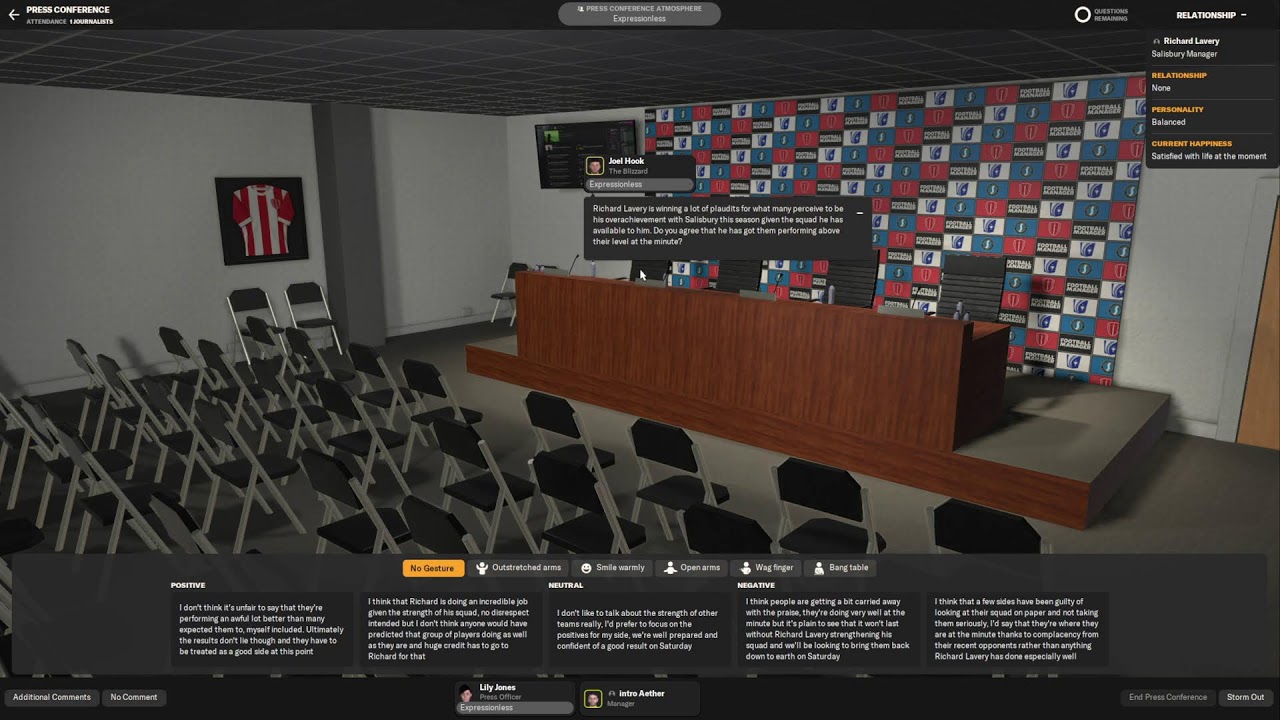 FM24 | England Level 10 Database | Newquay FC | Take 5 | Episode 36 | FA Cup First Round...