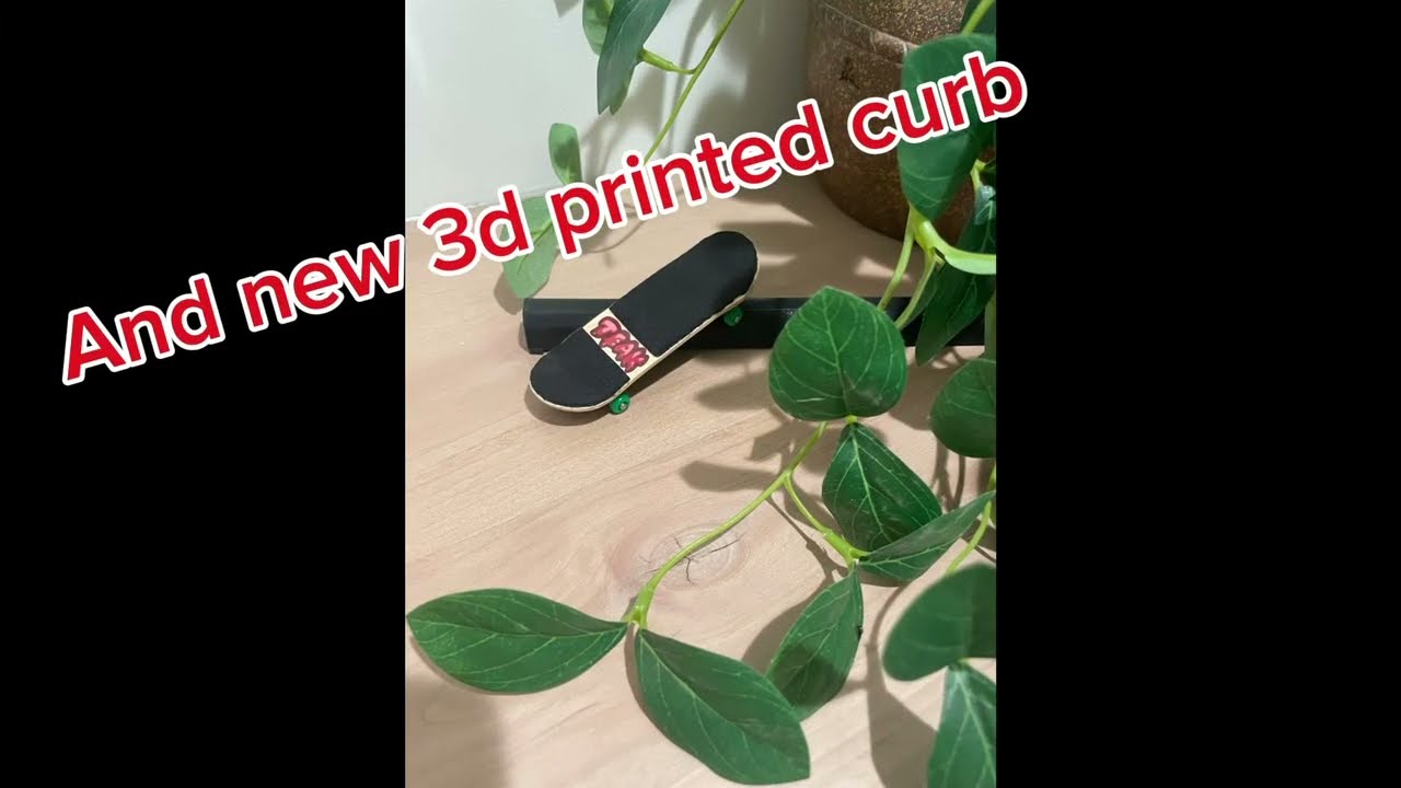 New Teak Tuning Setup