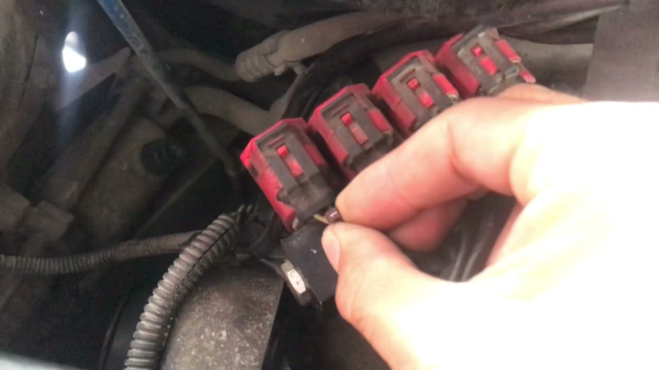 ATİKER OPEL ASTRA GAZA GEÇERKEN TEKLİYOR STOP EDİYOR