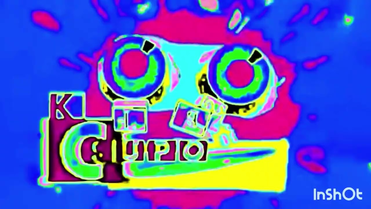(2015 Style) Klasky Csupo In Clearer Sparta Extended Remix (BM Edition)