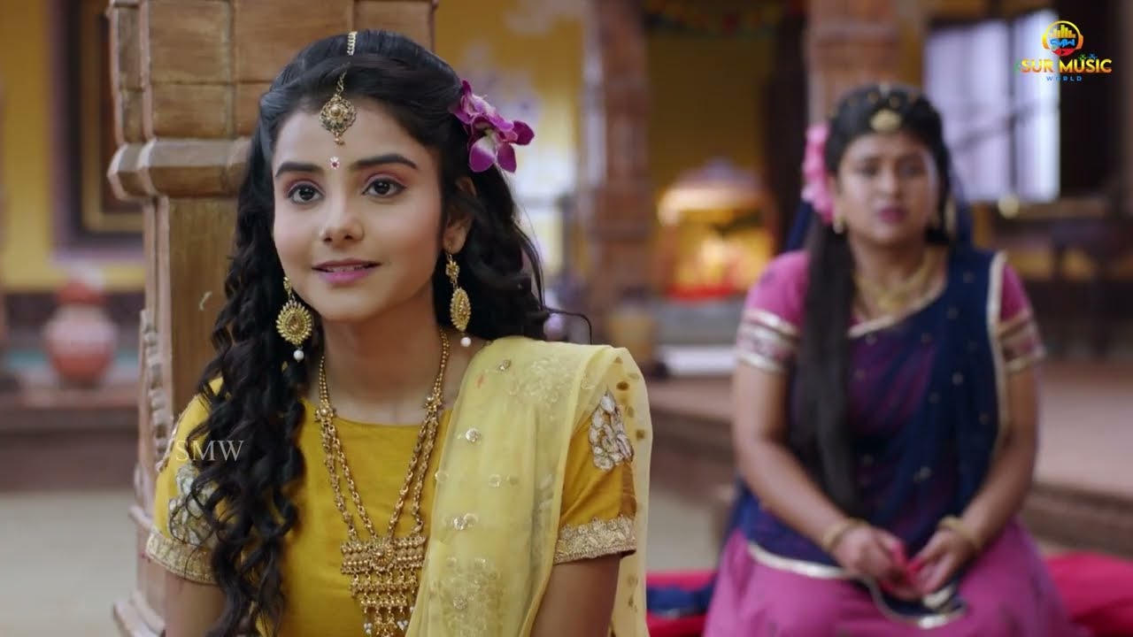 HOLI SPECIALS EPISODE 2026 || #ymkn