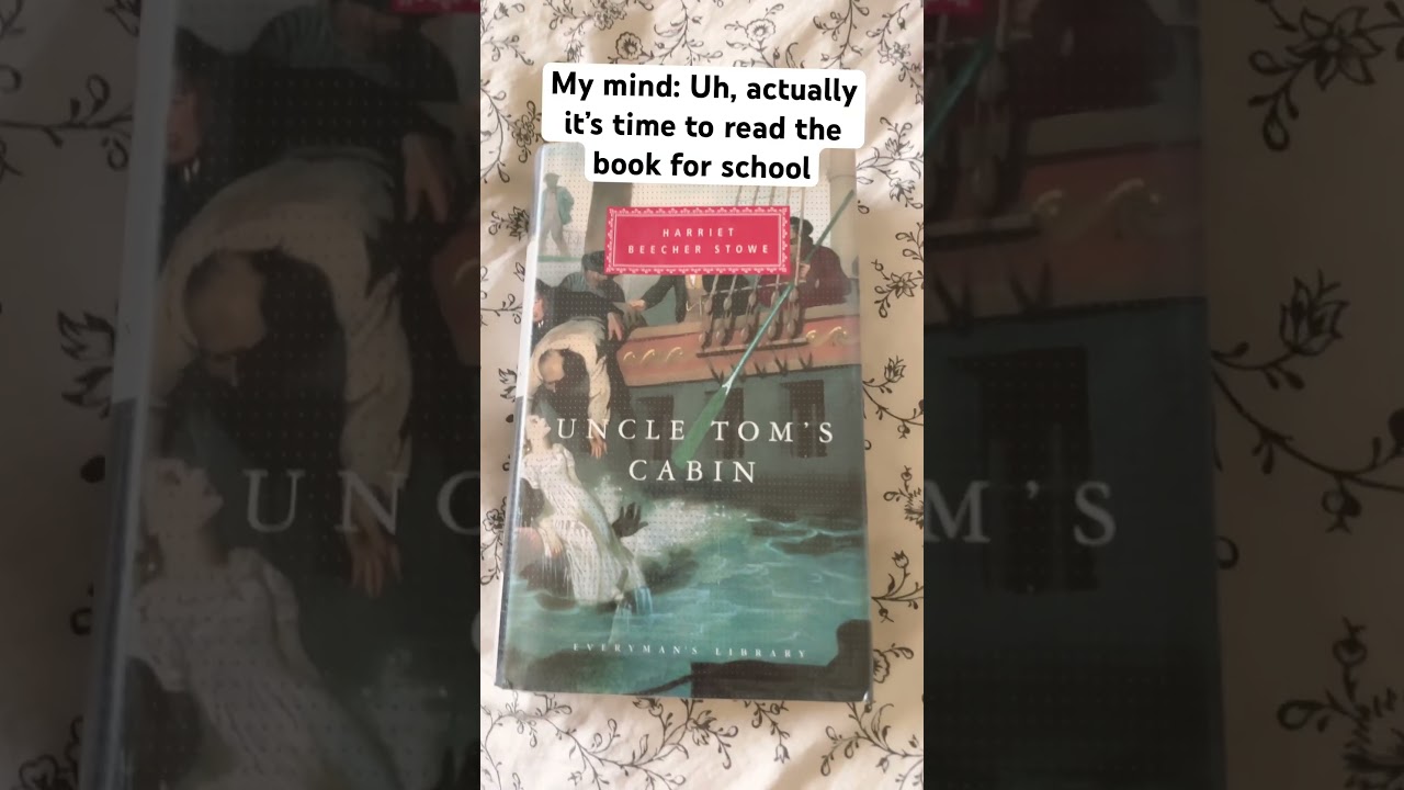 This book&hellip; T-T #school #books #booktube #dothingsyoudontwanttodo #funny