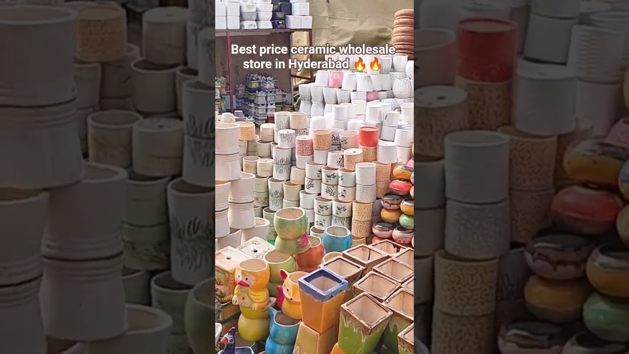 Govind terracottas diwali special prices🔥🔥🔥