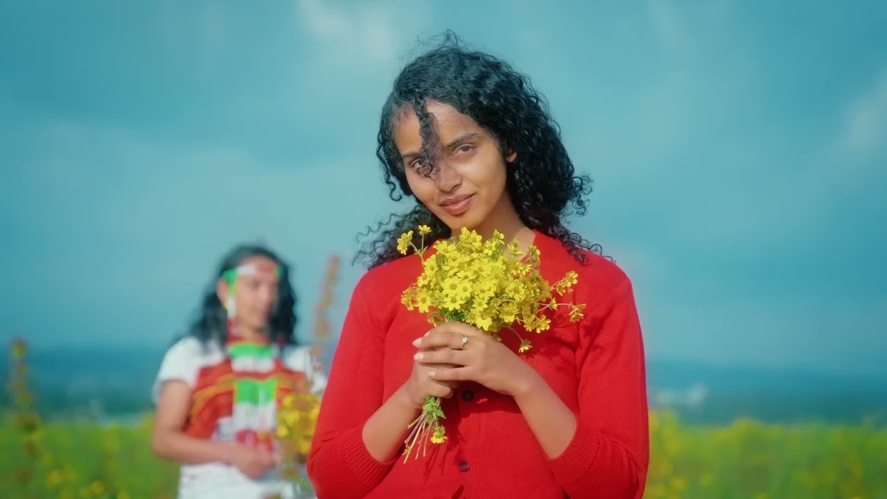 Baga Ayyaana Irreecha Nagaan Geessan!