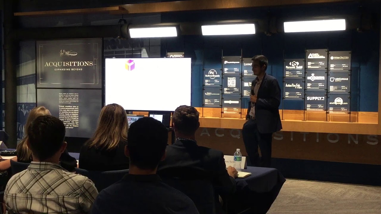757Pitch - July 2019 - EasyDraft