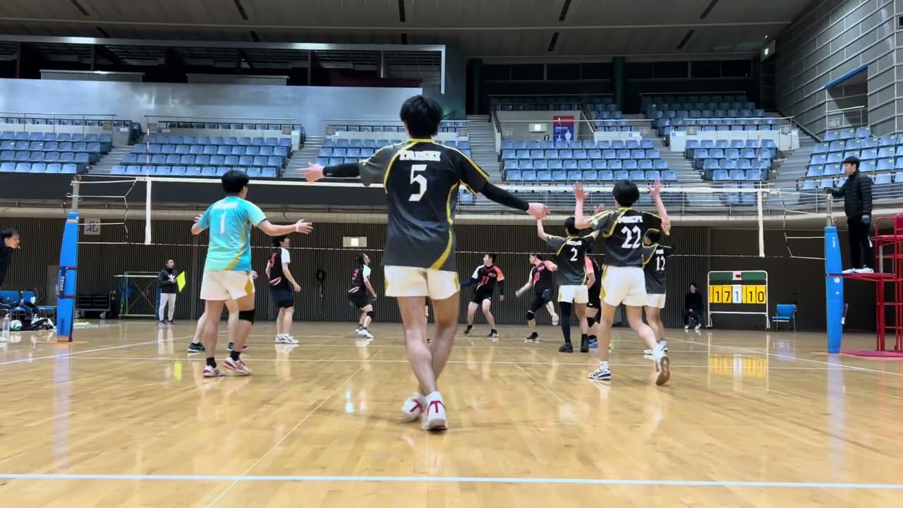 1/25 ①