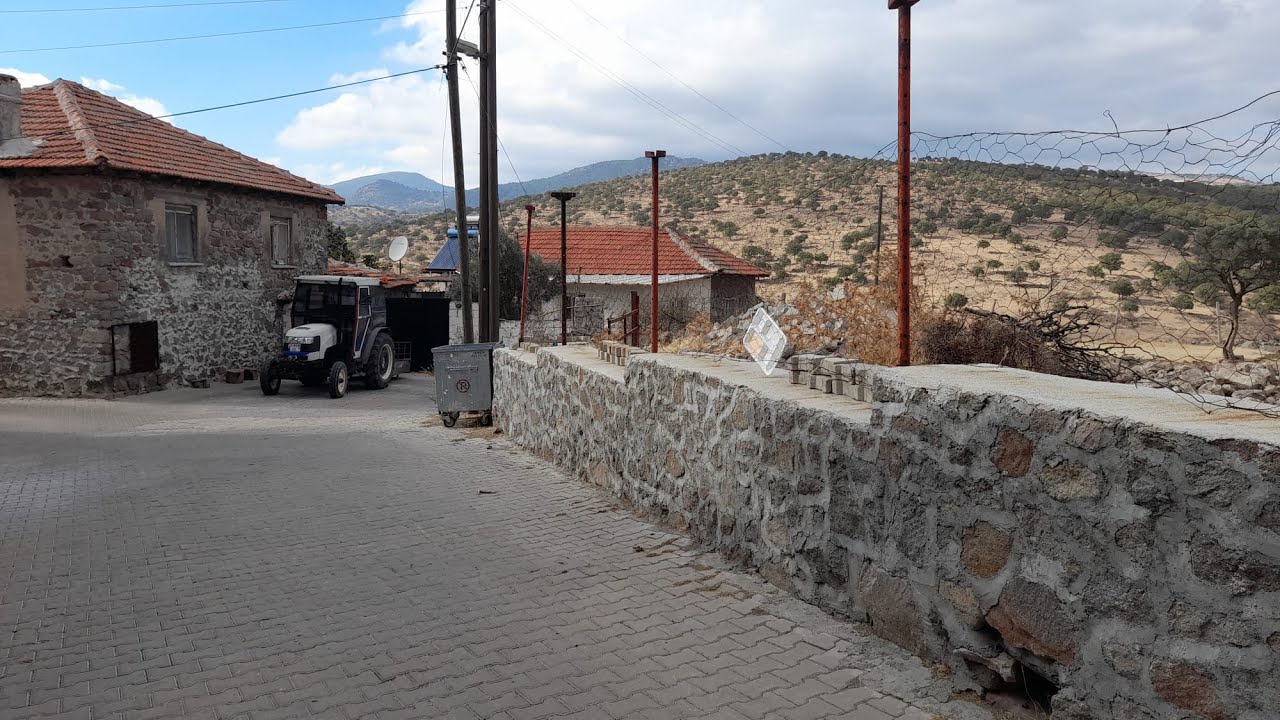 MENEMEN TELEKLER KÖY HALKI NE İSTİYOR TELEKLER KÖYÜNDE NELER OLUYOR @gülhabbeileherşey 165