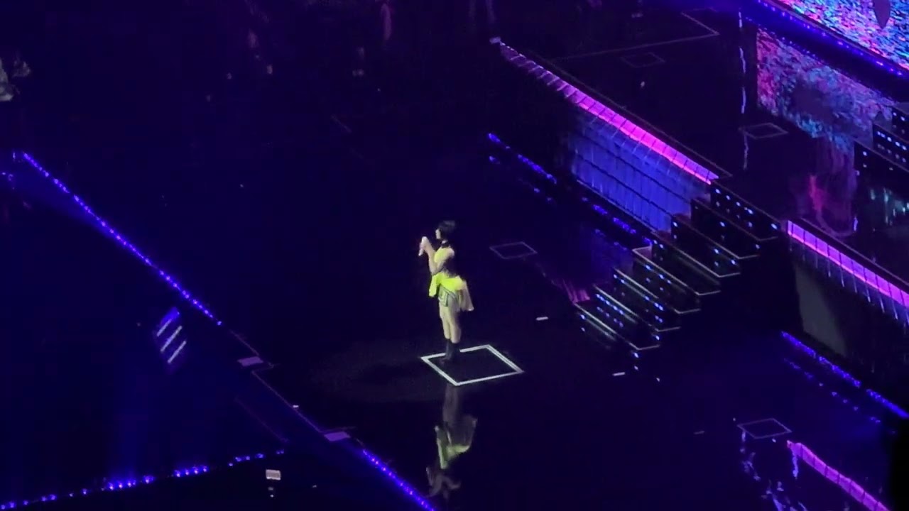 Nicki Minaj 