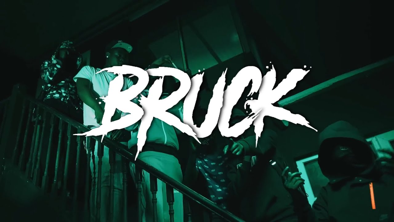 [FREE] UK Drill Type Beat x NY Drill Type Beat 