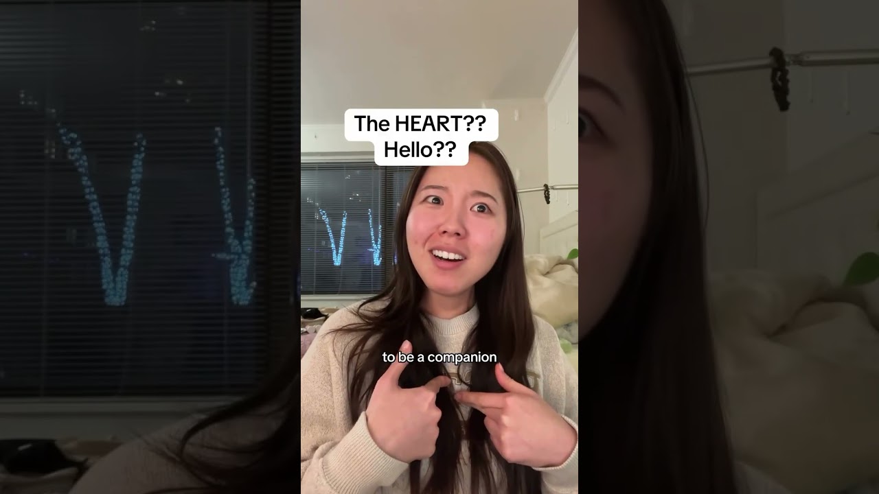 Sesame's Conversational Voice, AI to create natural-sounding, human-like speech for voice assistants