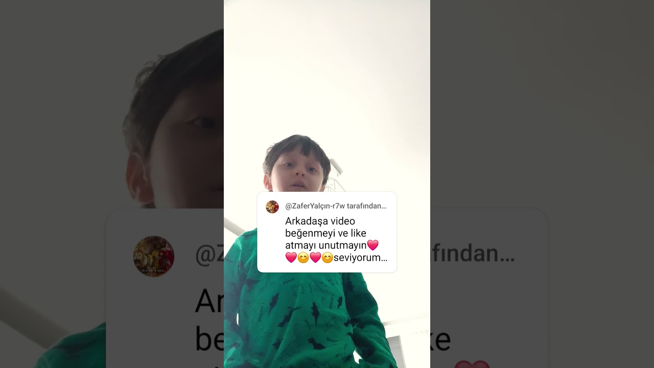 @Ayıraba bu kanal kankam