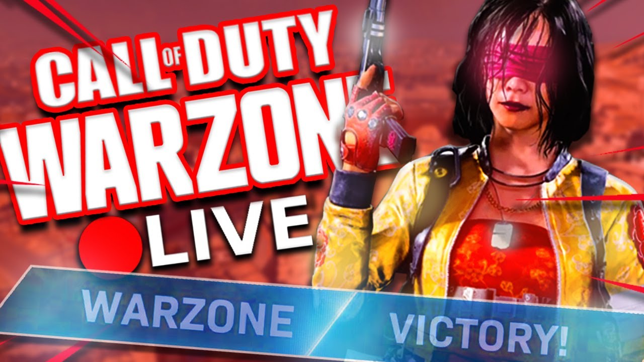 Warzone SEASON 3 RELOADED 1.37 Update LIVE! AMP 63 Removed! PPSH BUFFED AGAIN! (Cold War Warzone)