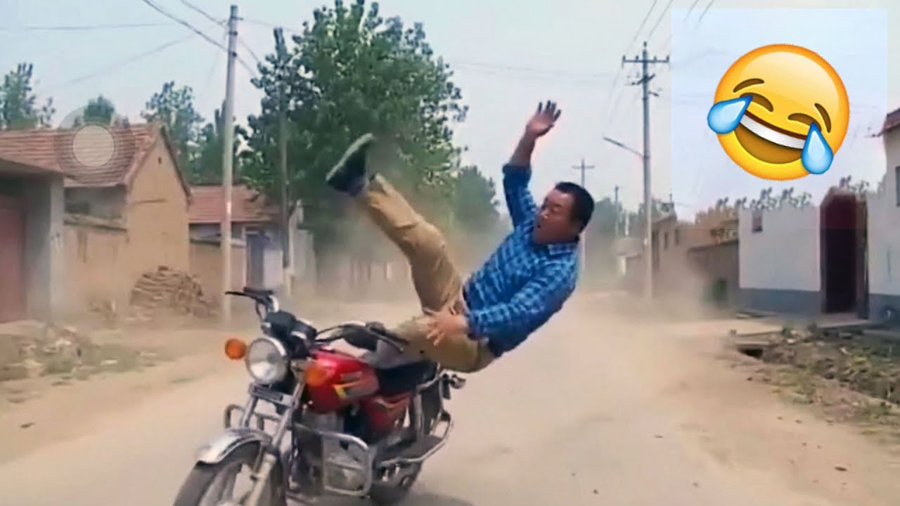 IMPOSSIBLE TRY NOT TO LAUGH 😂 Top 100 Funny Videos Compilation 🤣😅 Funny Memes 2026 PART 6