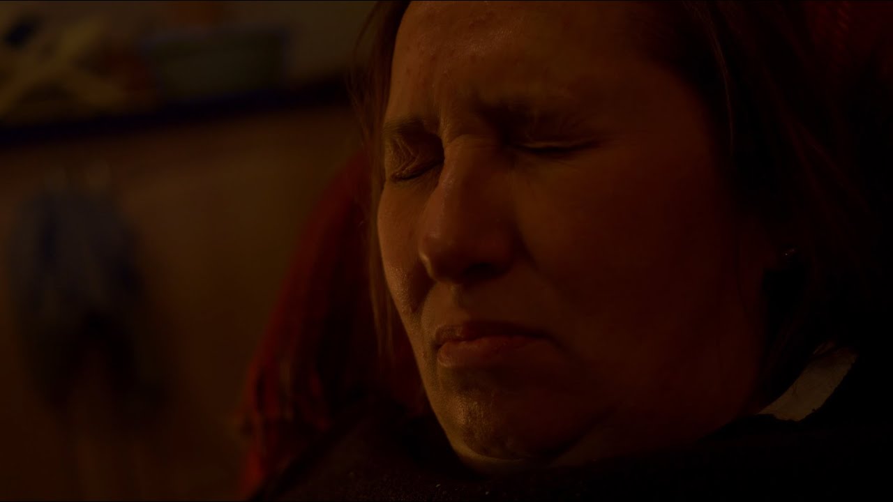 Big Ears - Court-métrage