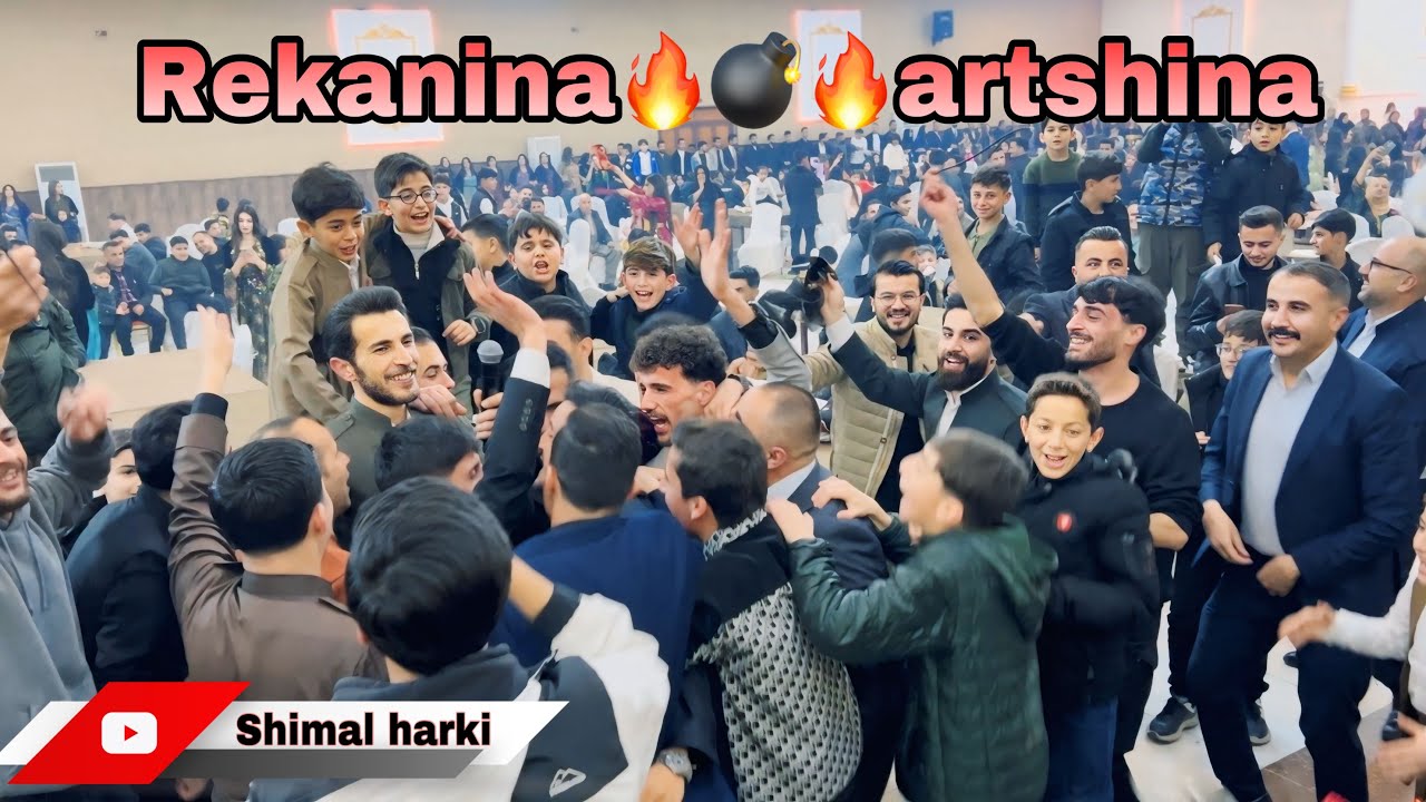 Shimal harki 2025 dawata rekaniya/artshiya/ l sheladze ٢٠٢٥ /شیمال هەرکی٢٠٢٥ داواتا رێکانیا/ئرتشیا