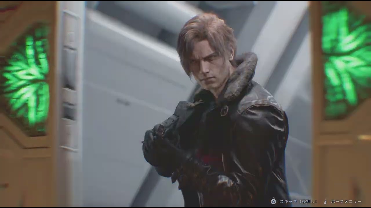BIOHAZARD requiem_20260311110339