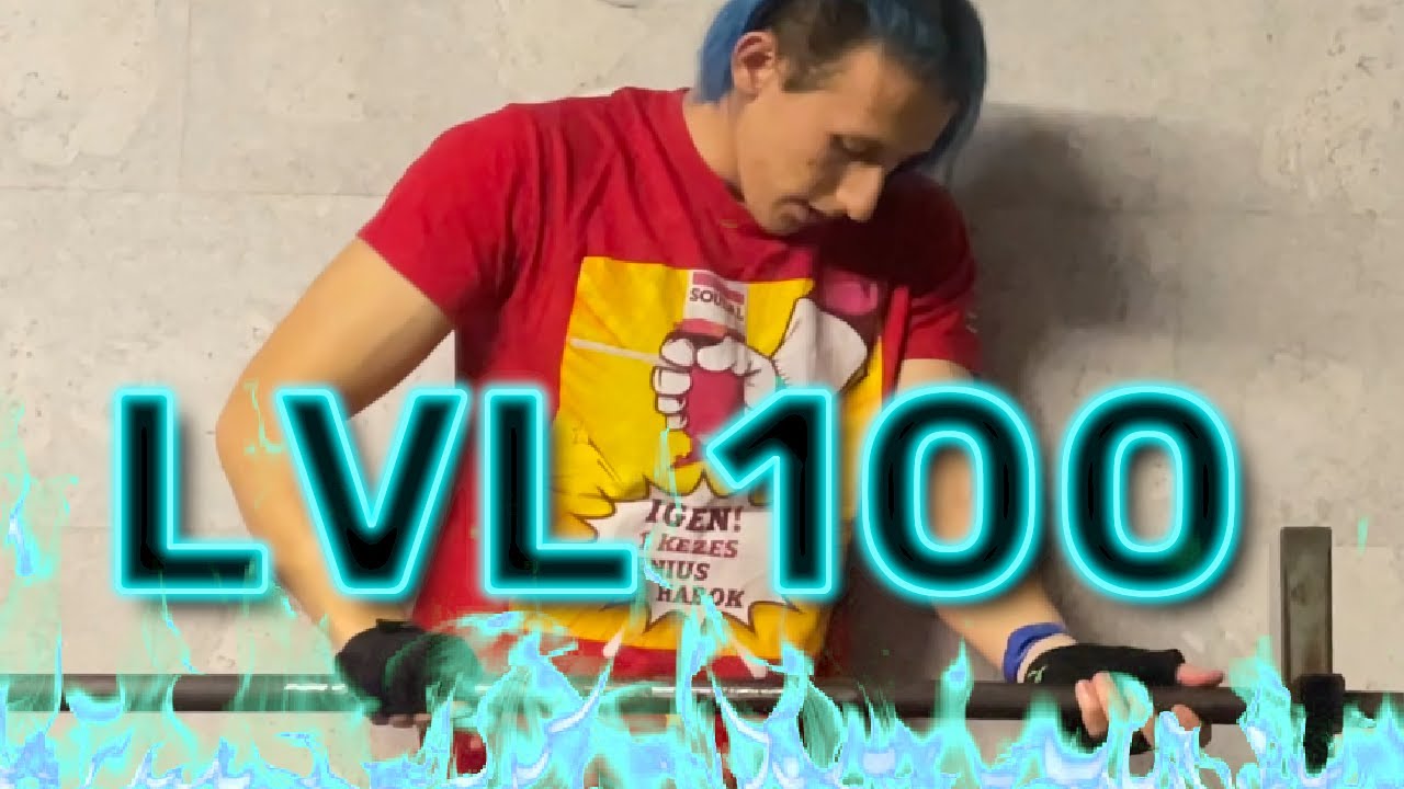 GYURMÁZÁS (az egyetlen kinti kewin videó)