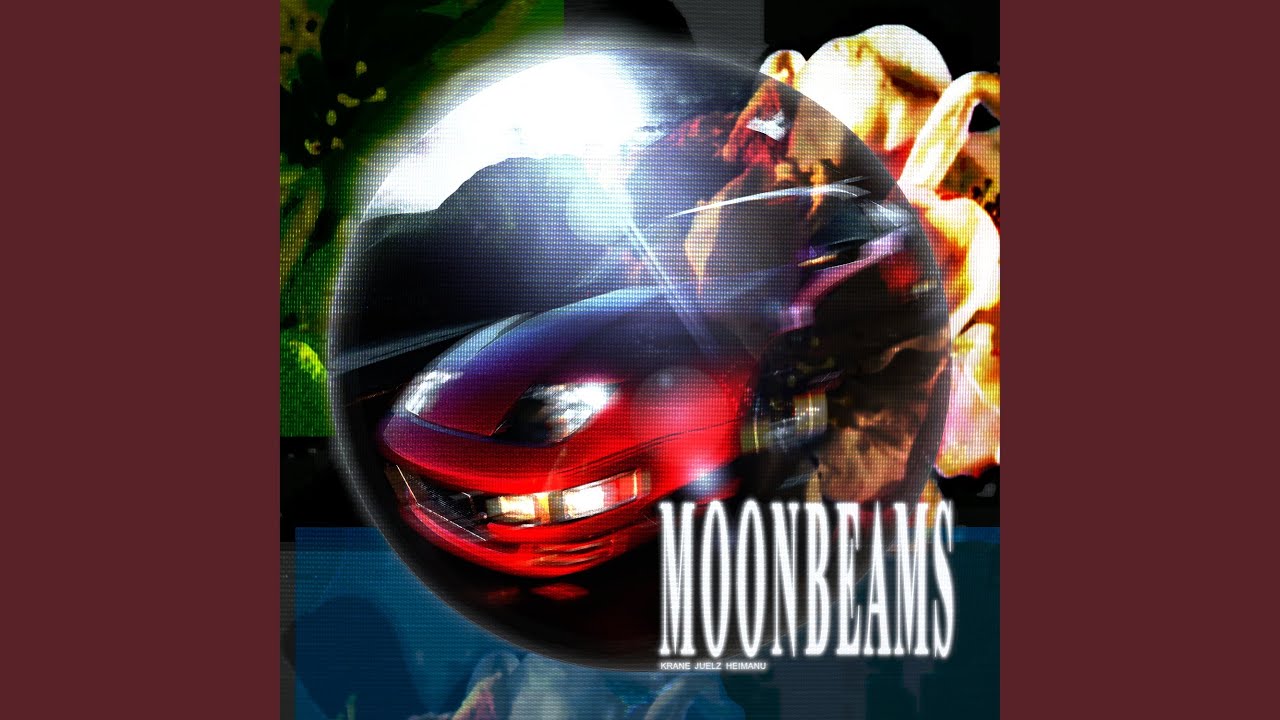 Moonbeams