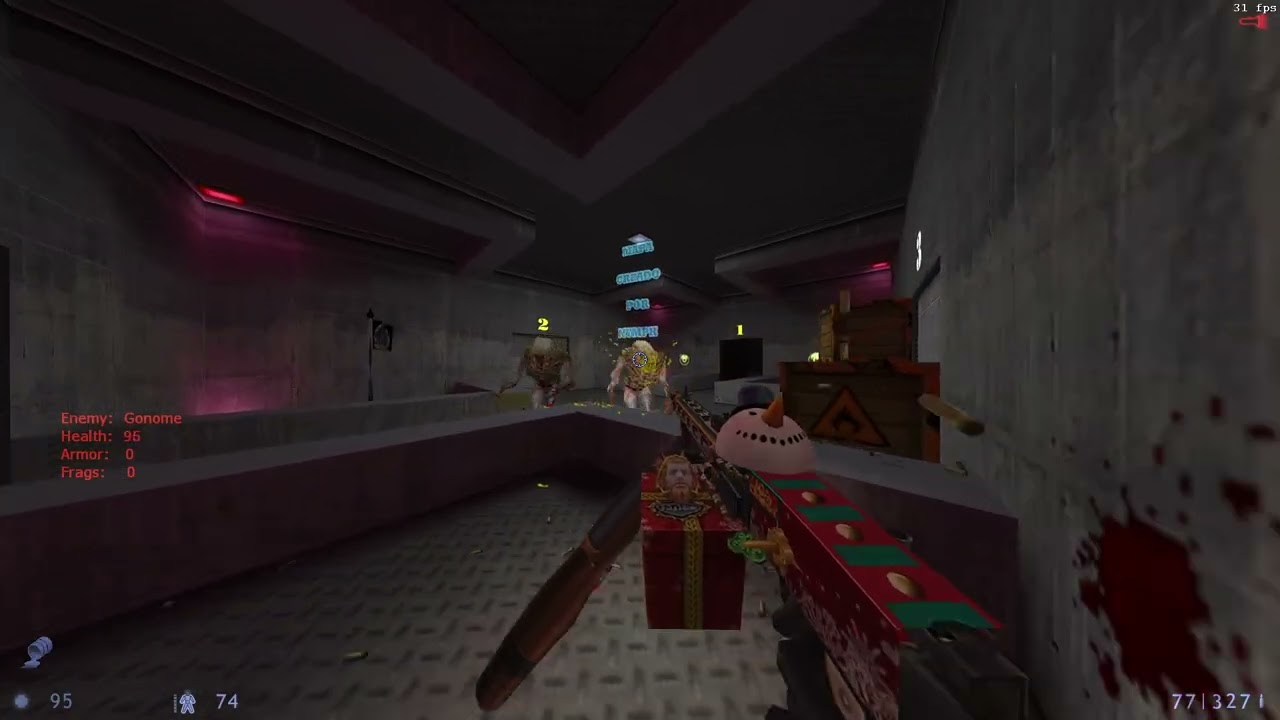 Ze_Slaughter_v2