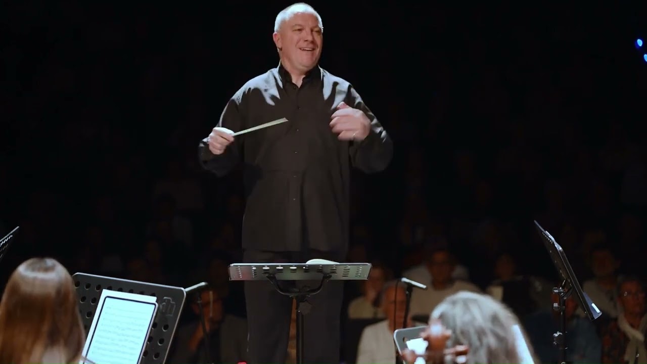 Symphony n 7 in A Major, Op  92 L.v. Beethoven I. Poco sostenuto - Vivace