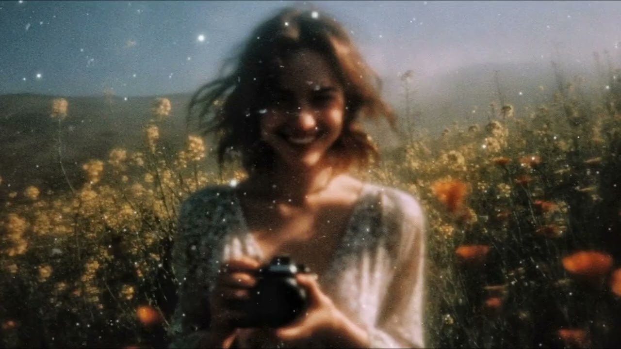 HER untitled |vocal music | ambient smooth music | beauty of vocals