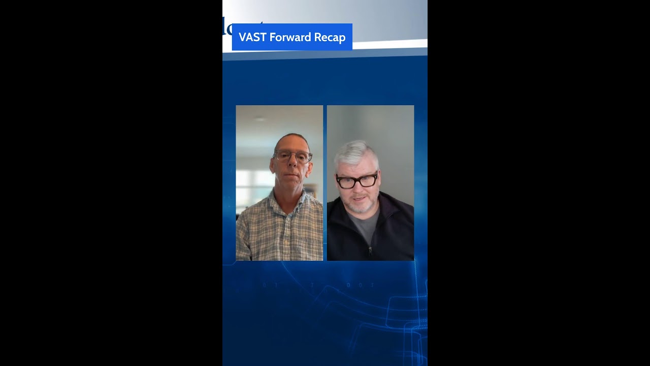 MI&S IT Talk, Ep 03: Edge AI Goes Mainstream - Local AI Agents, Apple Silicon, and AI Data Platform