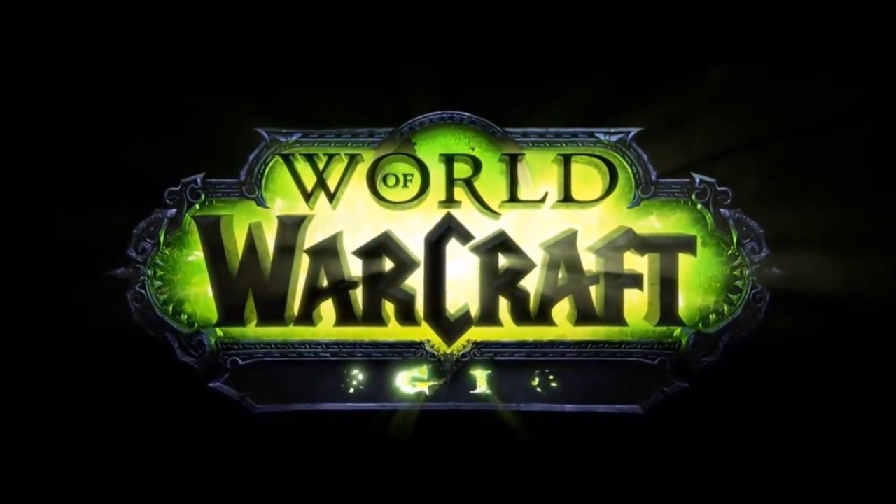 Nighthold: Triliax Heroic - &ETH;oom Squadz