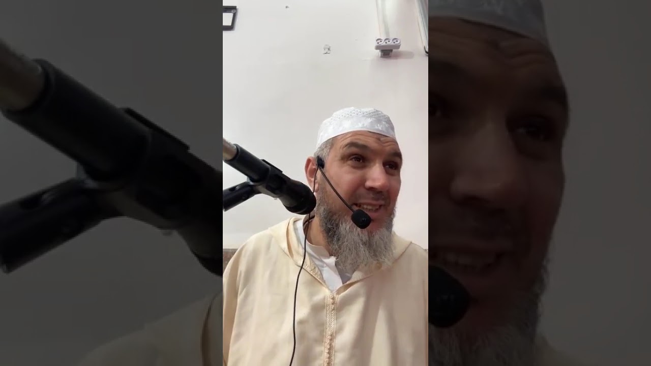 الفراغُ آفةُ الآفاتِ وطريقُ الوسواسِ والأوهامِ وتضخيمِ الآلامِ !