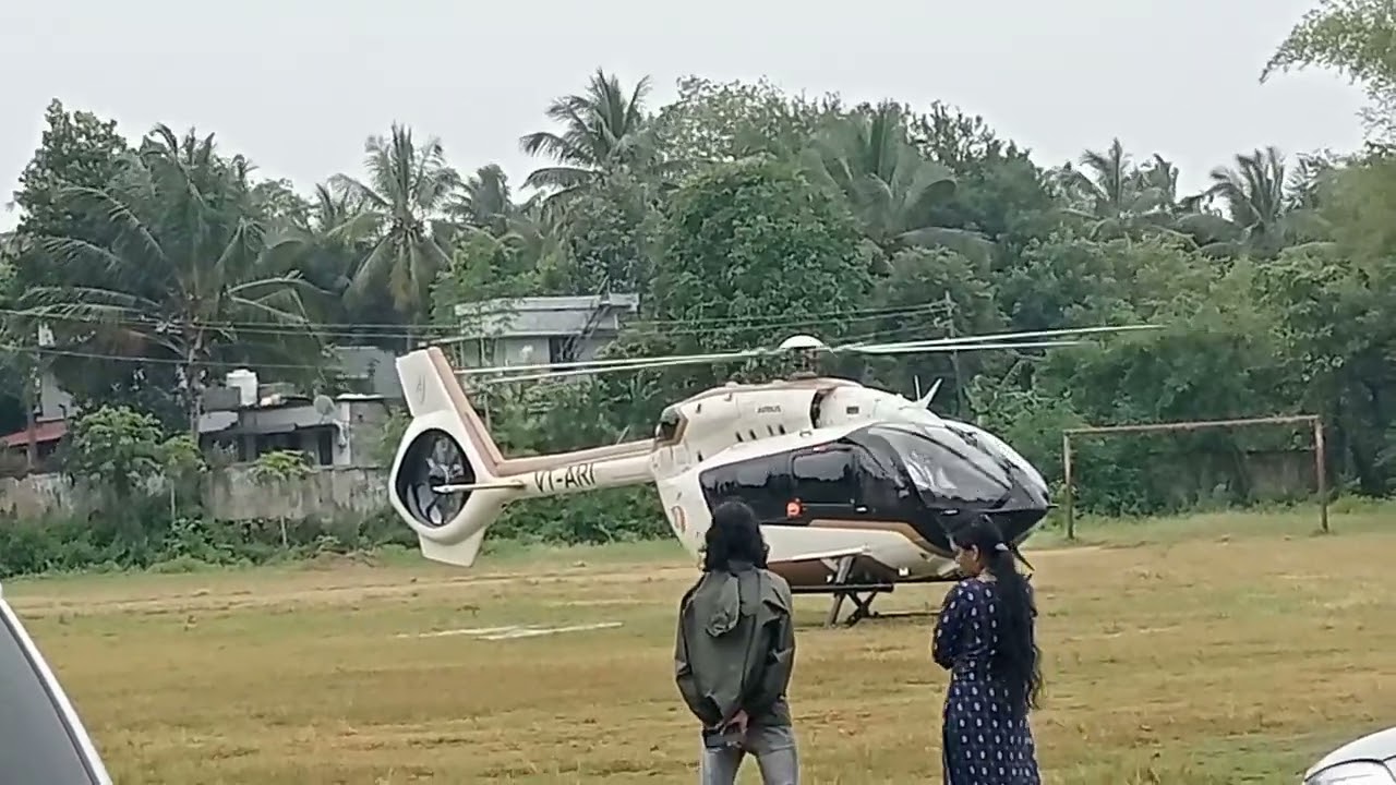 LULU @PALAKKAD