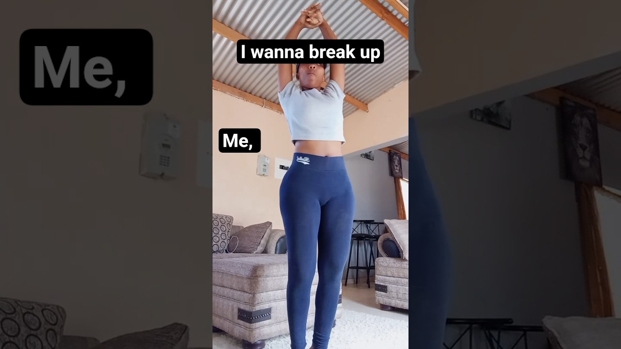 well good for you 