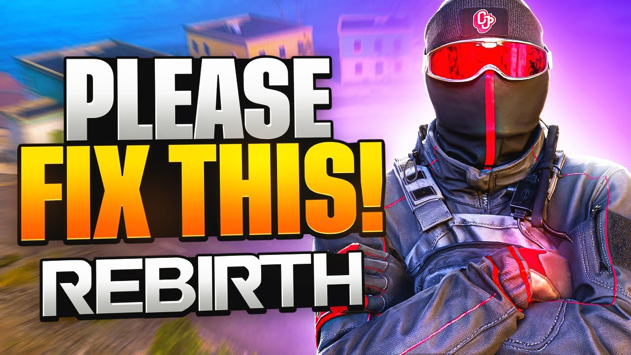 You Have TERRIBLE Game Sense...But Let Me Fix It (Warzone Tips, Tricks & Coaching To Get More Kills)