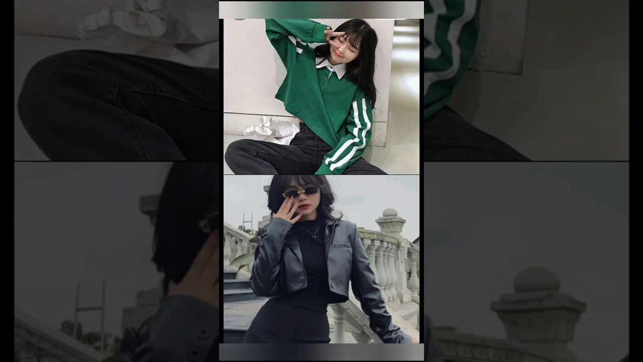 Choose your gift#trending#music#ytshort#unique gifts forever
