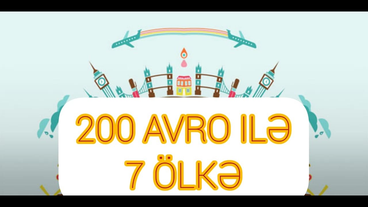 200 AVRO ILE 7 OLKEYE SEYAHET (PART 1 Gurcustan - Turkiye)// AVTOSTOP NEDIR?//AVTOSTOP ETMEK