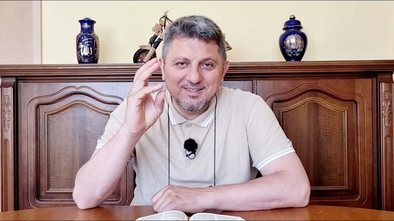 Hicri takvim nasıl meydana &ccedil;ıktı?