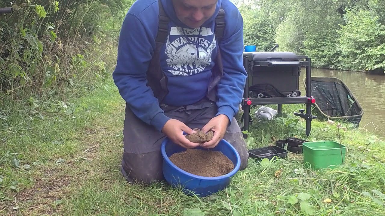 Canal Fishing, Shropshire Union Canal, 15/08/2021