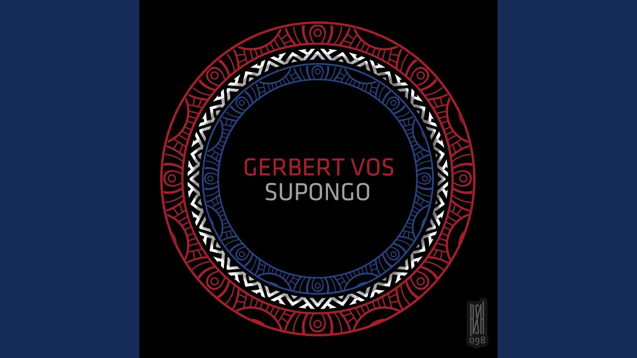Supongo