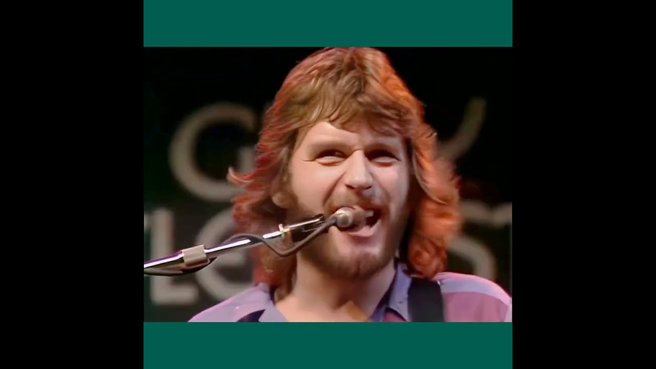 U. K. Live At THE OLD GREY WHISTLE TEST (1979)