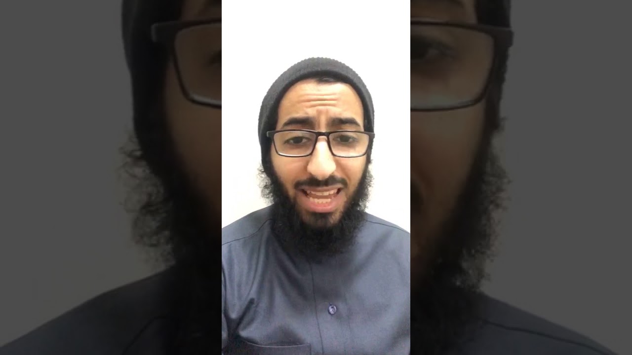 لماذا منع النبي ﷺ علي بن أبي طالب من التعدد؟