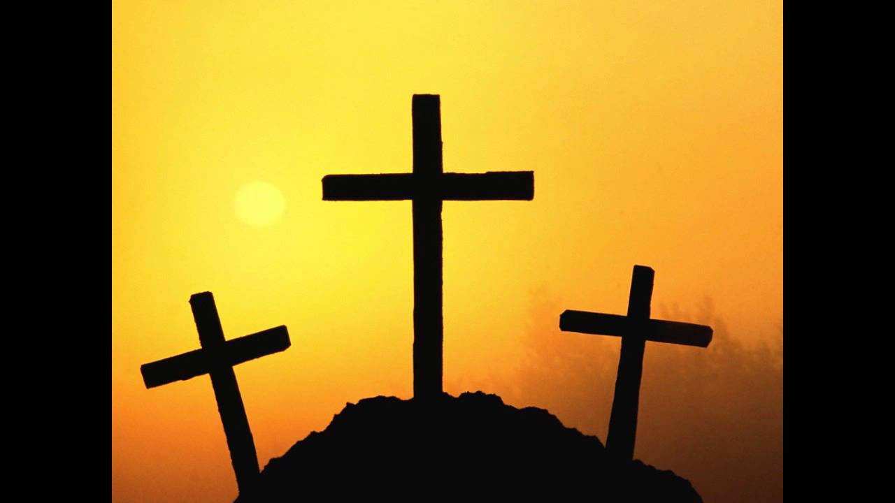 Calvary