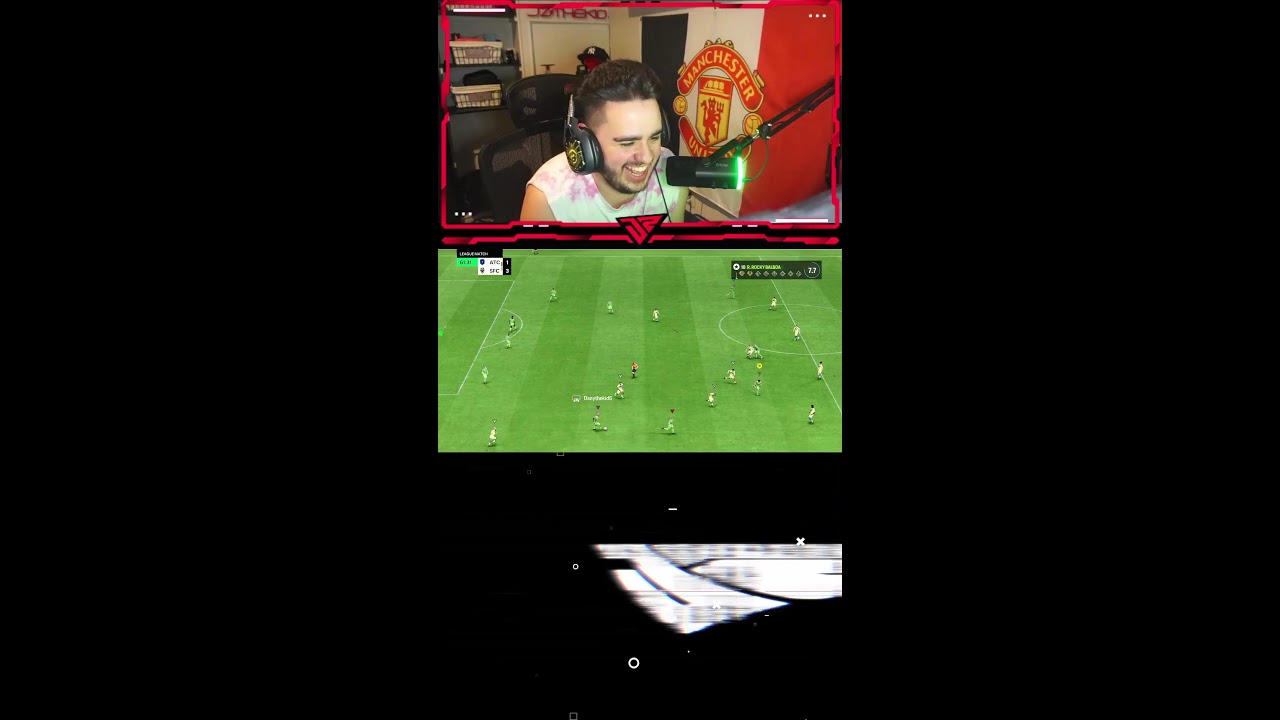 🔴 #10000 PRO CLUBS STREAMER 🔴 JOIN UP FOR THE VIBES LADIES AND GENTLEFISH🔴