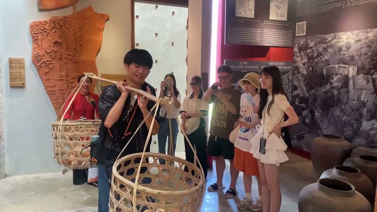 Video Recap | FPT Entrepreneurship Program: Bringing Japan to Vietnam
