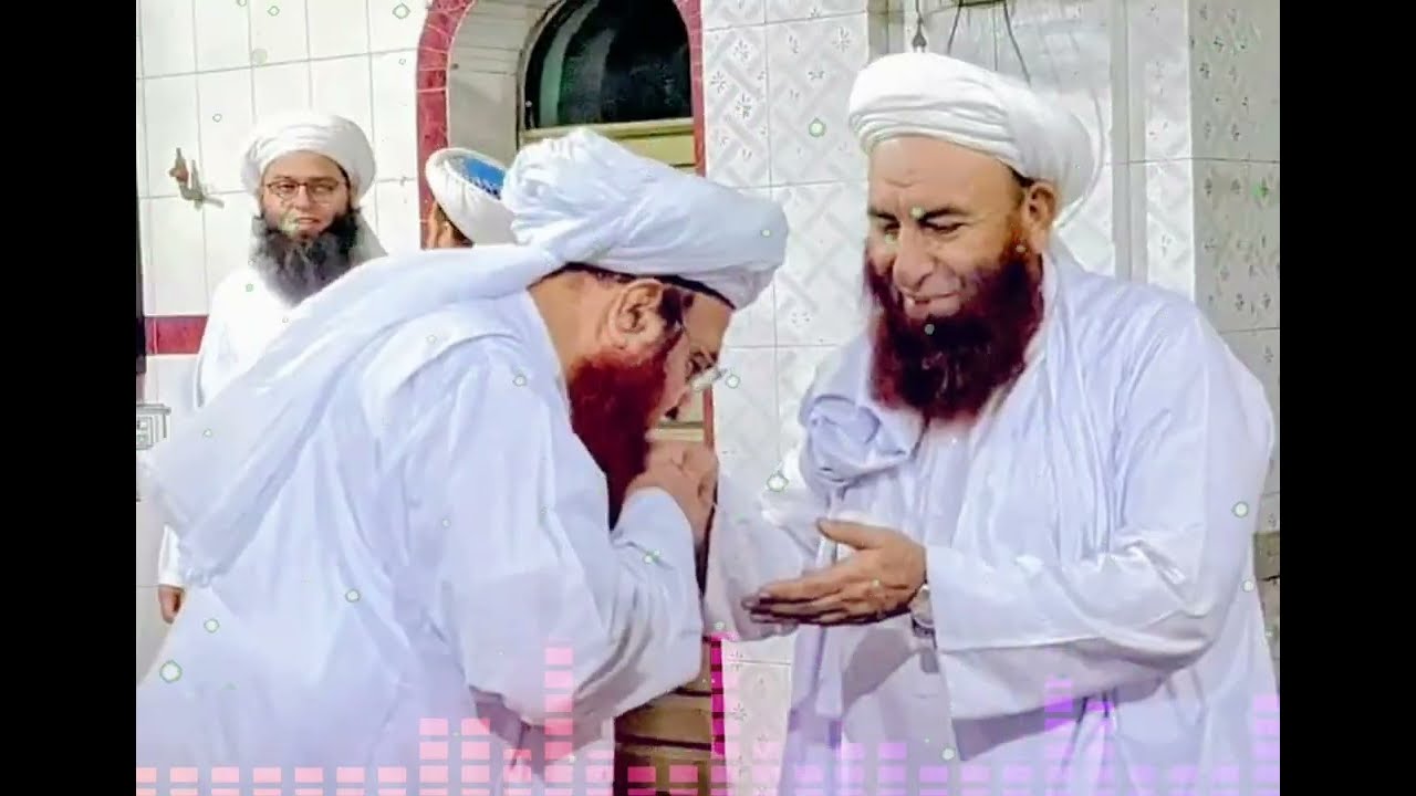 Rab kerda a ap nazaare zulfaan de